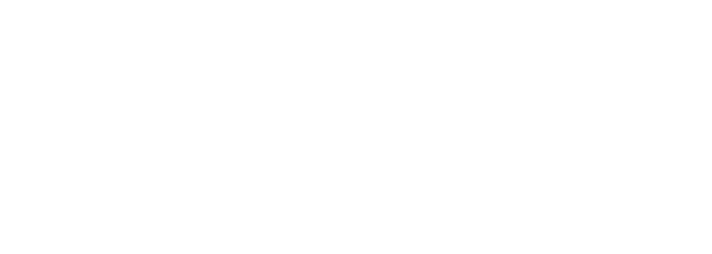 Doç. Dr. Fatih Aktoz – Kadın Hastalıkları Doğum ve Tüp Bebek Uzmanı