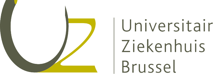 brusseluniversitain
