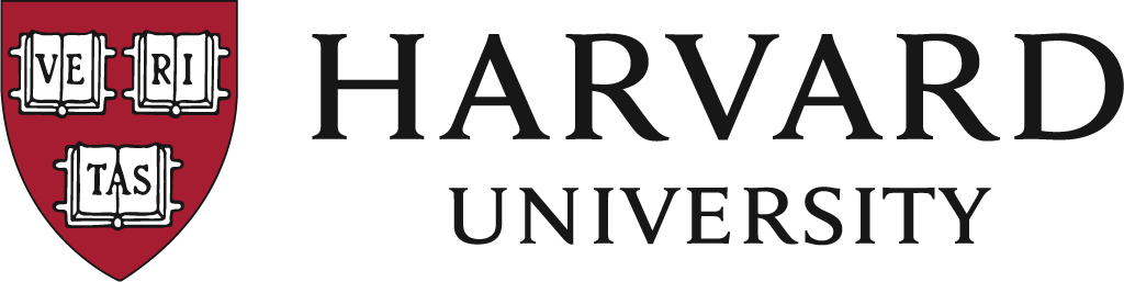 harvarduniversity